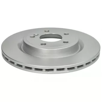 Disque de frein ABE C4M054ABE-P