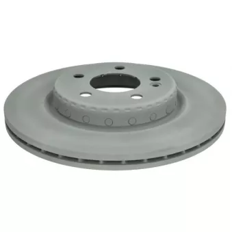 Disque de frein ABE C4M057ABE-P