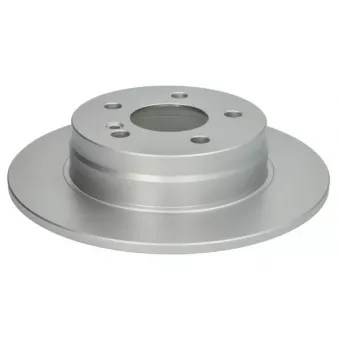 Disque de frein ABE C4M058ABE-P
