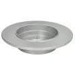 Disque de frein ABE C4M058ABE-P - Visuel 2