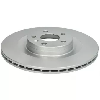 Disque de frein ABE C4V055ABE-P