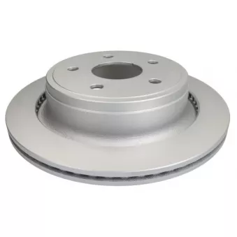 Disque de frein ABE C4Y020ABE-P