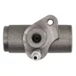 Cylindre de roue ABE C5O001ABE - Visuel 1