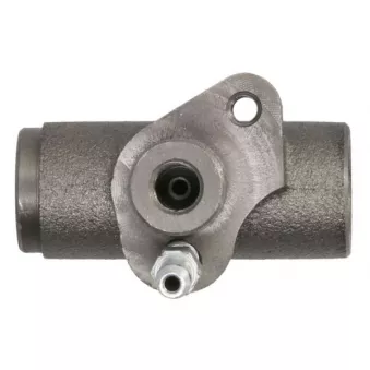 Cylindre de roue ABE C5O001ABE