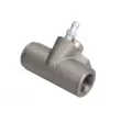 Cylindre de roue ABE C5O001ABE - Visuel 2