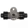 Cylindre de roue ABE C5W022ABE - Visuel 1