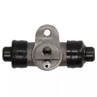 Cylindre de roue ABE C5W022ABE