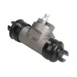 Cylindre de roue ABE C5W022ABE - Visuel 2