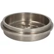 Tambour de frein ABE C6G027ABE - Visuel 2
