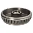 Tambour de frein ABE C6R025ABE - Visuel 2