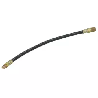 Flexible de frein ABE C81947ABE