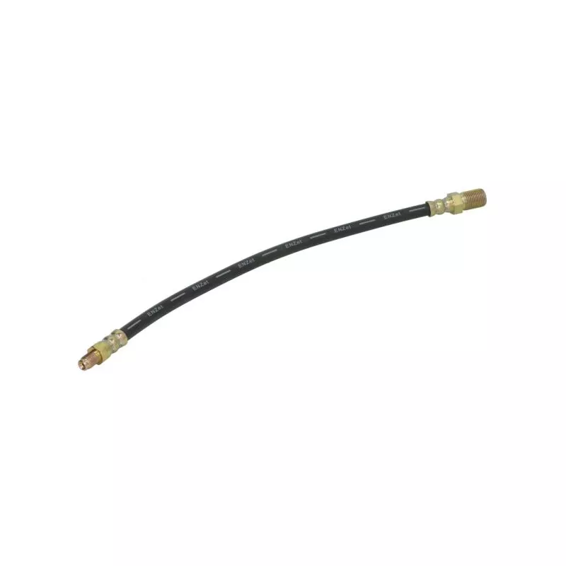 Flexible de frein ABE C81947ABE