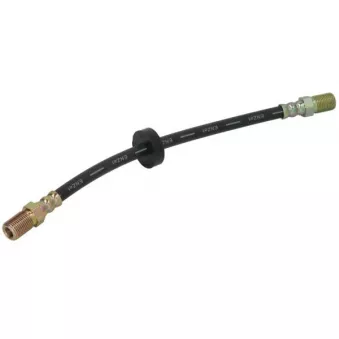 Flexible de frein ABE C81948ABE