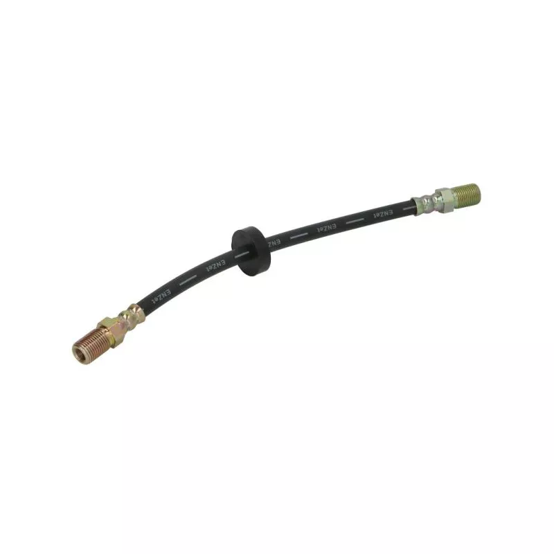 Flexible de frein ABE C81948ABE