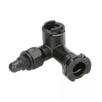 Conduite d'embrayage ABE C84200ABE