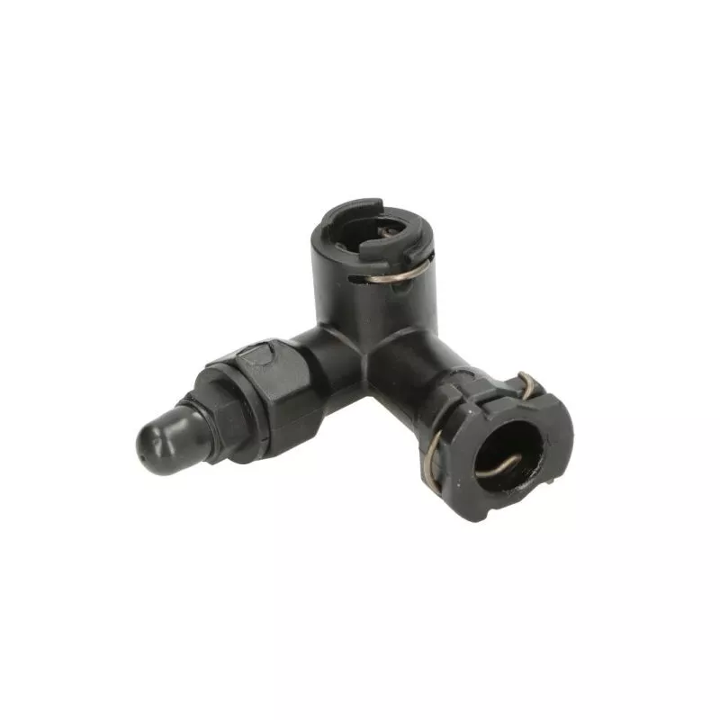 Conduite d'embrayage ABE C84200ABE