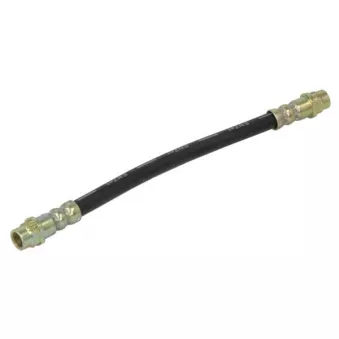 Flexible de frein arrière gauche ABE C85103ABE