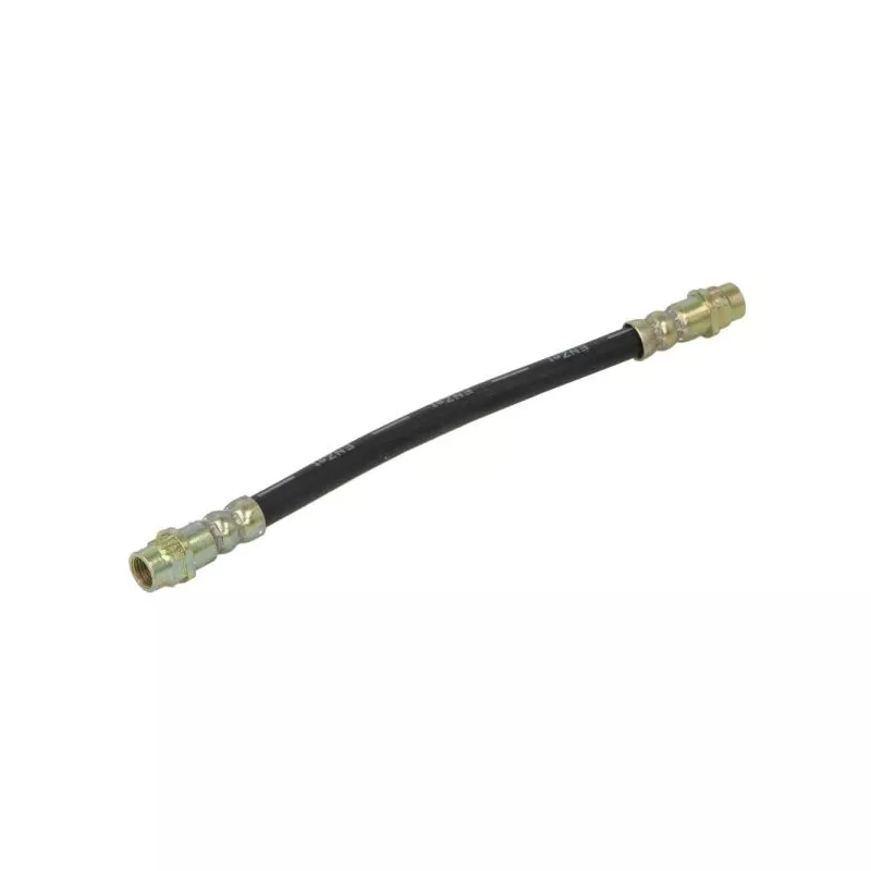 Flexible de frein arrière gauche ABE C85103ABE