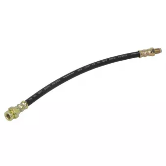 Flexible de frein ABE C85106ABE