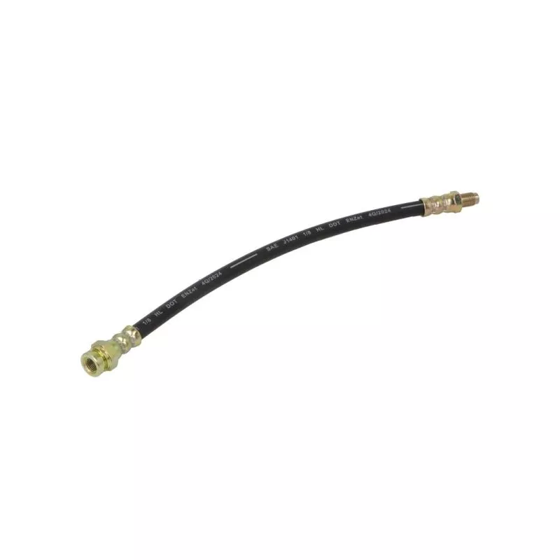 Flexible de frein ABE C85106ABE