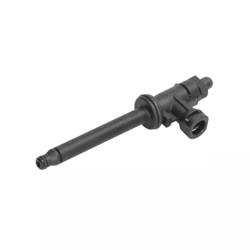 Tuyau d'embrayage ABE C85200ABE