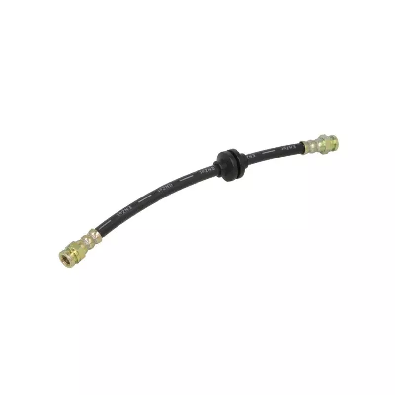 Flexible de frein arrière gauche ABE C88252ABE