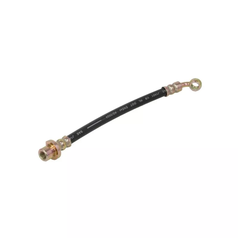 Flexible de frein arrière droit ABE C89223ABE