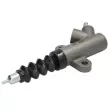 Cylindre récepteur, embrayage ABE F83018ABE - Visuel 1