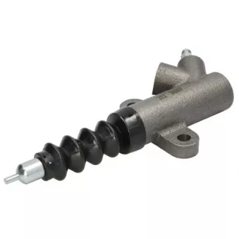Cylindre récepteur, embrayage ABE F83018ABE