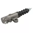 Cylindre récepteur, embrayage ABE F83018ABE - Visuel 2