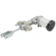 Cylindre émetteur, embrayage ABE F99001ABE - Visuel 1