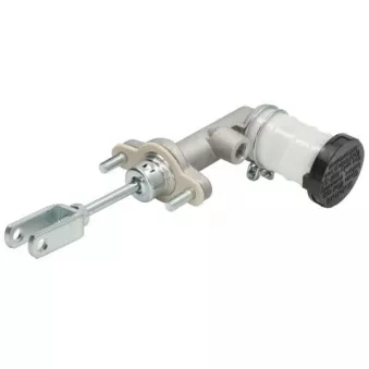 Cylindre émetteur, embrayage ABE F99001ABE