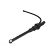 Cylindre émetteur, embrayage ABE F9C017ABE - Visuel 1