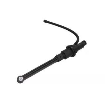 Cylindre émetteur, embrayage ABE F9C017ABE