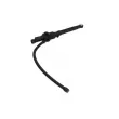 Cylindre émetteur, embrayage ABE F9C017ABE - Visuel 2
