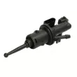 Cylindre émetteur, embrayage ABE F9W019ABE - Visuel 1