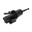 Cylindre émetteur, embrayage ABE F9W019ABE - Visuel 2