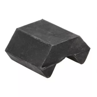 Butée élastique, suspension MAGNUM TECHNOLOGY A5F013