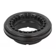 Roulement, coupelle de suspension MAGNUM TECHNOLOGY A70534 - Visuel 1