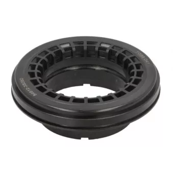 Roulement, coupelle de suspension MAGNUM TECHNOLOGY A70534
