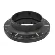 Roulement, coupelle de suspension MAGNUM TECHNOLOGY A70534 - Visuel 2