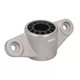 Coupelle de suspension avant MAGNUM TECHNOLOGY A70561MT