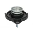 Coupelle de suspension avant MAGNUM TECHNOLOGY A70562 - Visuel 1