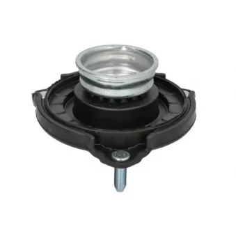 Coupelle de suspension avant MAGNUM TECHNOLOGY A70562