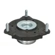 Coupelle de suspension avant MAGNUM TECHNOLOGY A70562 - Visuel 2