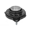 Coupelle de suspension avant MAGNUM TECHNOLOGY A70563 - Visuel 1