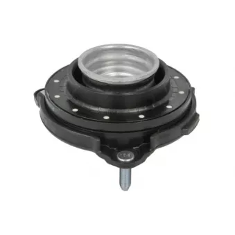 Coupelle de suspension avant MAGNUM TECHNOLOGY A70563