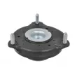 Coupelle de suspension avant MAGNUM TECHNOLOGY A70563 - Visuel 2