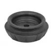 Coupelle de suspension MAGNUM TECHNOLOGY A70565 - Visuel 1