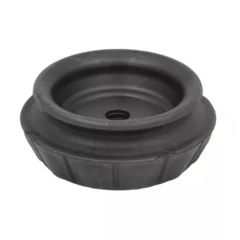 Coupelle de suspension MAGNUM TECHNOLOGY A70565